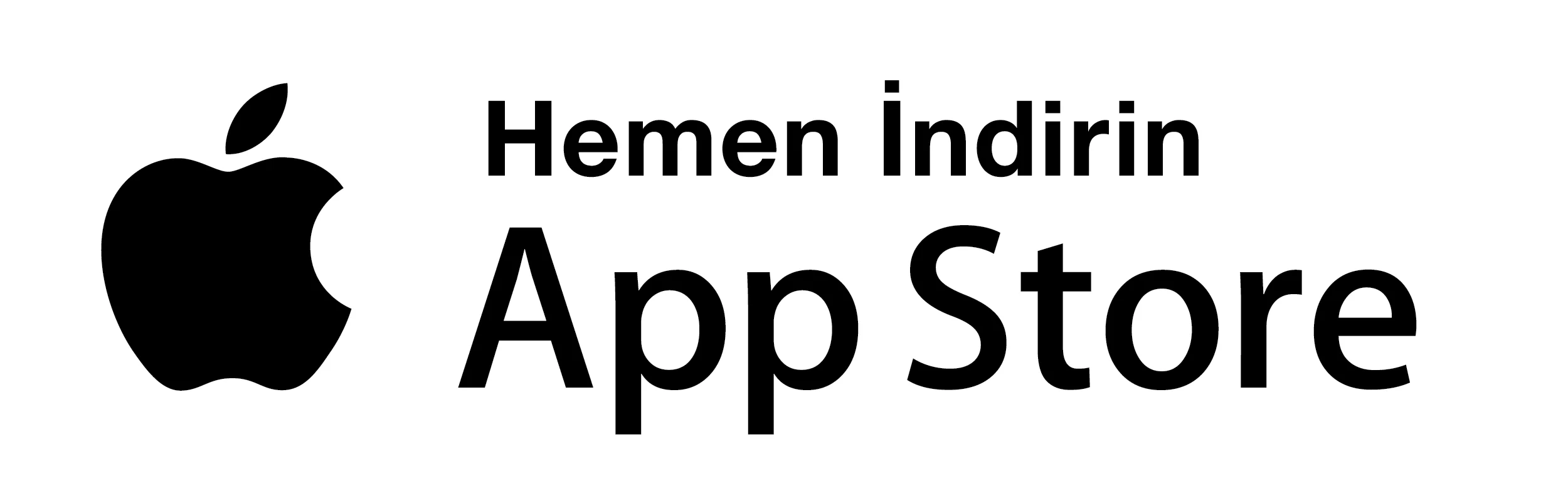 Download on App Store